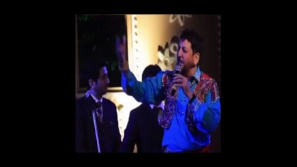gurdas mann(1)