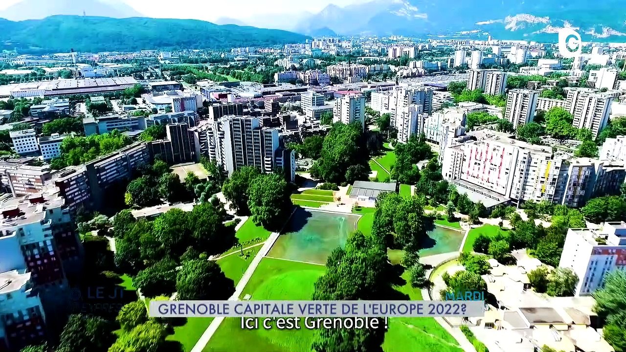 Le JT Express - JT EXPRESS