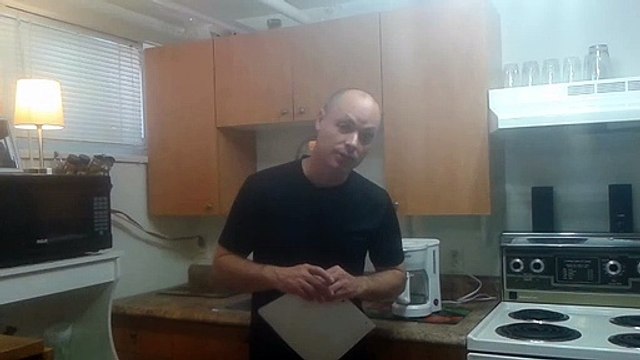 Identité canadienne et ville de Québec (2).