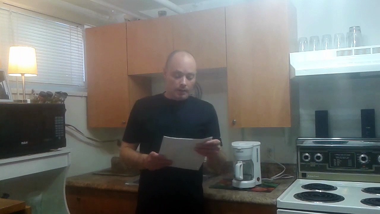 Identité canadienne et ville de Québec.