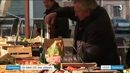 Territoires : un label "Terres de Jeux 2024" plus que jamais attendu