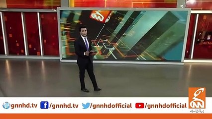 DG ISPR Salutes Ilyas The Defender Of Quran In Norway