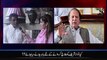Should Imran Khan let Nawaz Sharif go abroad for treatment -- Updates Pakistan