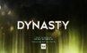 Dynasty - Promo 3x08