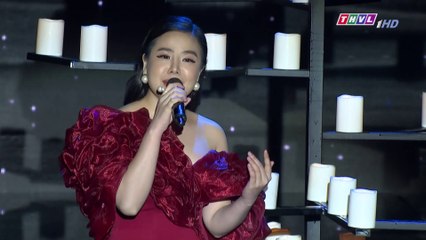 Tuyệt Đỉnh Bolero 2019 - THVL 23/11/2019 - Phần 1