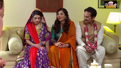 HD مسلسل " قلبي يختار " الحلقة 52 - مدبلج شاشة كاملة