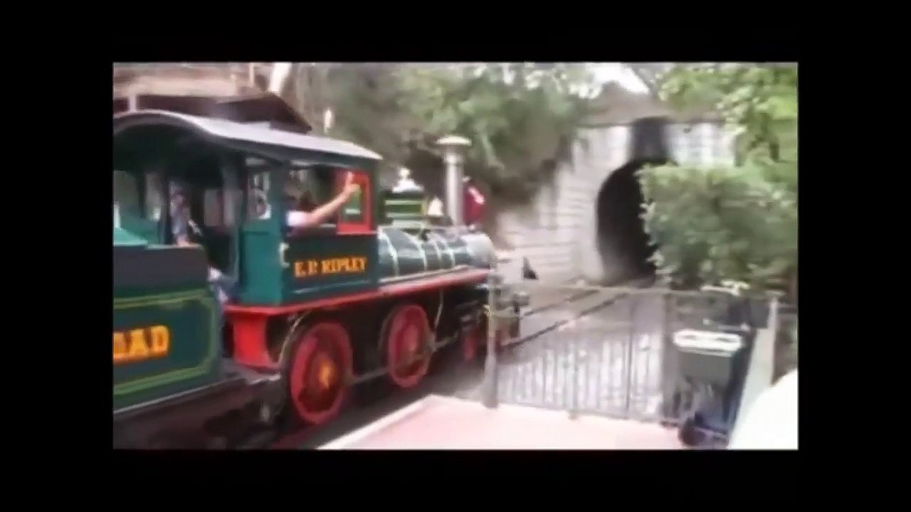 Railfanning Carsbad Poinsettia Station- BNSF, Coaster and Amtrak ACTION 6-5-09