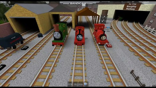 bachmann peter sam