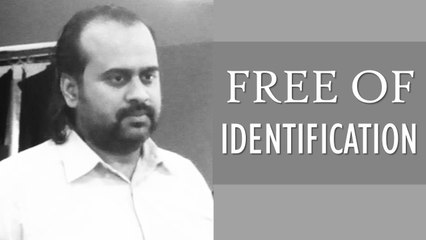 Acharya Prashant, with students: How to remain free of identification?