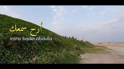 وَلَمَّا بَلَغَ أَشُدَّهُ آتَيْنَاهُ حُكْمًا وَعِلْمًا ۚ - سورة يوسف - سعيد الخطيب