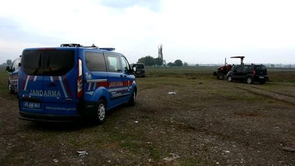 6 kişinin yaralandığı kavgada 16 kişi gözaltına alındı