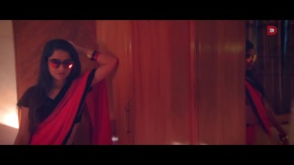 Seidin Ratey | সেইদিন রাতে | Tawsif | Tasfia | Bangla Short film