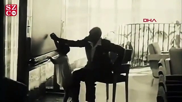 EGM'den 'Öğretmenler Günü' mesajı