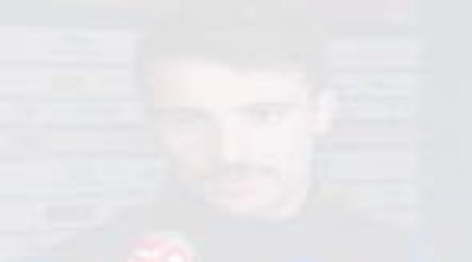 14e j. - Dubois: "On a vu tout le monde travailler les uns pour les autres"