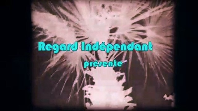 Les 21es Rencontres Cinéma et Vidéo à Nice, bande annonce