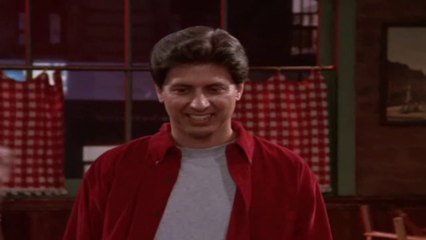 TMAR - TEMPORADA 1 EPISÓDIO 9 ( HD ) - GANHAR, PERDER OU TIRAR ( PARTE 1 )