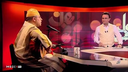 من الموشحات إلى اللون التراثي..مسار بضوابط مهنية معينة - 23/11/2019