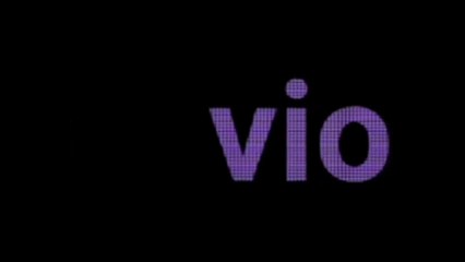 WILLIAM REFUSES TO LET ANDY TAKE A NAP!!!!