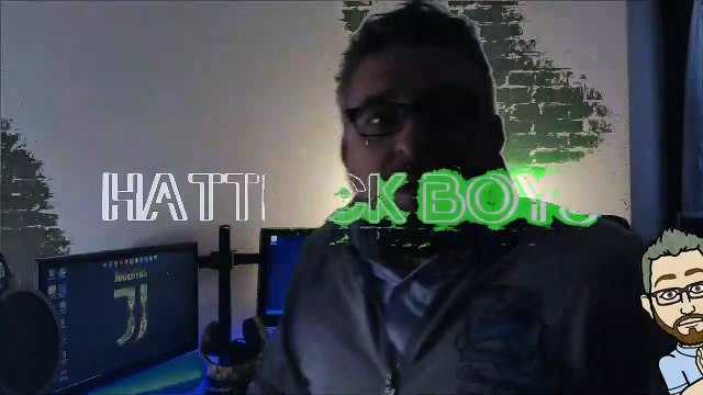 Atalanta Juventus 1-3 : Conferenza Stampa Maurizio Sarri