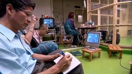Video4 - Memory [The_importance_of_being_human_3]