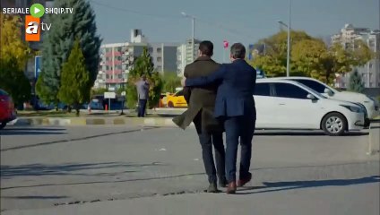 Hercai (Rejan) - Episodi 89