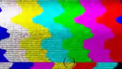 LIKE A BOSS COMPILATION #1