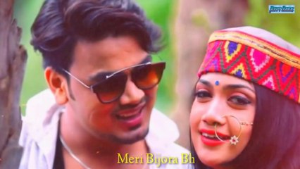 Latest New Garhwali WhatsApp Status Video Song 2019-20 || Happy Ending