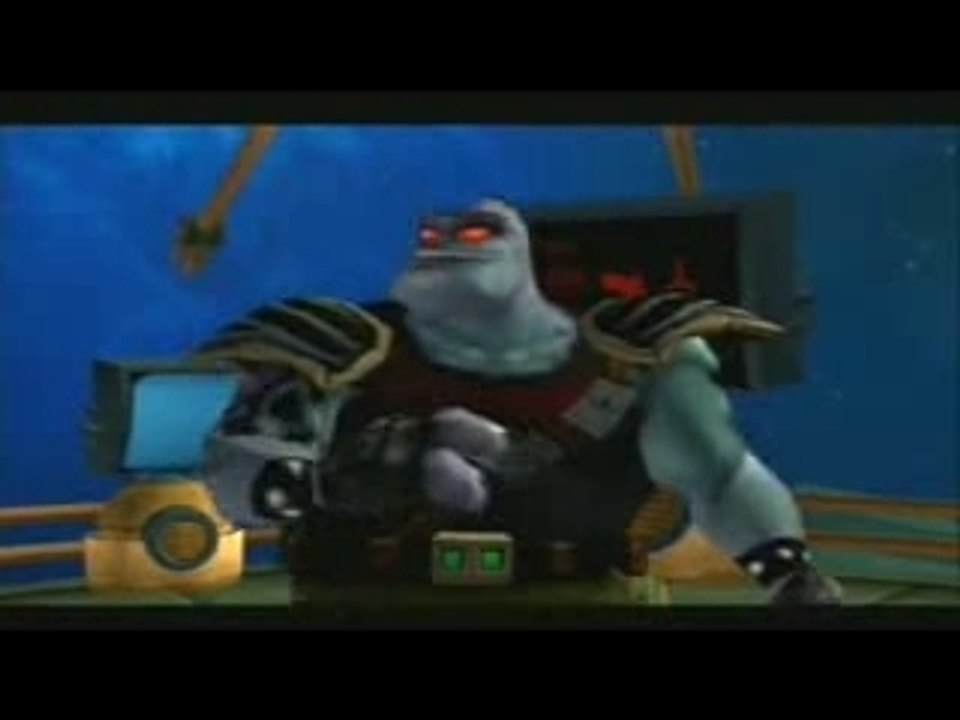 Ratchet_and_Clank_2___Mais_c_est_quoi_votre_probl_me__