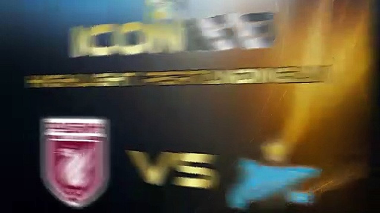 QQICON188 Highlight Pertandingan Rubin Kazan vs Zenit 23 November 2019