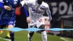 Ligue 1 : Le Racing s'offre une belle et large victoire en extérieur face à Amiens - 0-4