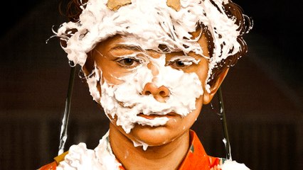 Honey Boy with Shia LaBeouf - Official Trailer 2