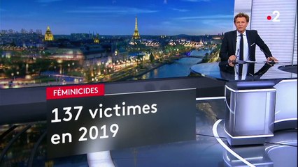 Violences conjugales : pour ou contre la levée du secret médical ?