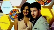 Priyanka Chopra and Nick Jonas crazy dance at their second wedding reception