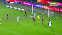 Lukaku R. Goal HD - Torinot0-3tInter 23.11.2019