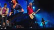 Before They Make Me Run (Keith Richards on lead vocals) - The Rolling Stones (live)