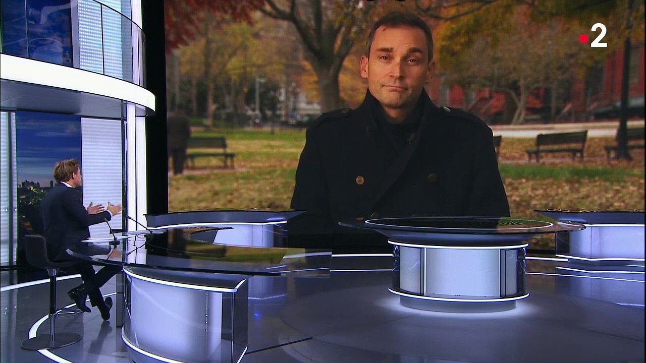 Zèbres, antilopes, oryx... Aux Etats-Unis, de dérangeantes chasses d'animaux d'Afrique organisées en plein Texas