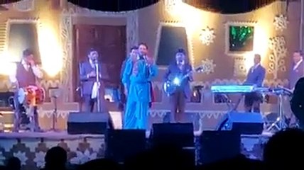 gurdas mann on hindi