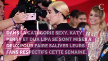 Sofia Richie, Caroline Receveur, Christina Millian... le best of Instagram de la semaine