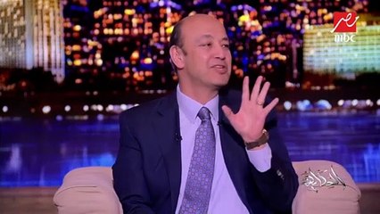 لاعبو المنتخب الأولمبي يوجهون رسالة لرمضان صبحي كابتن المنتخب