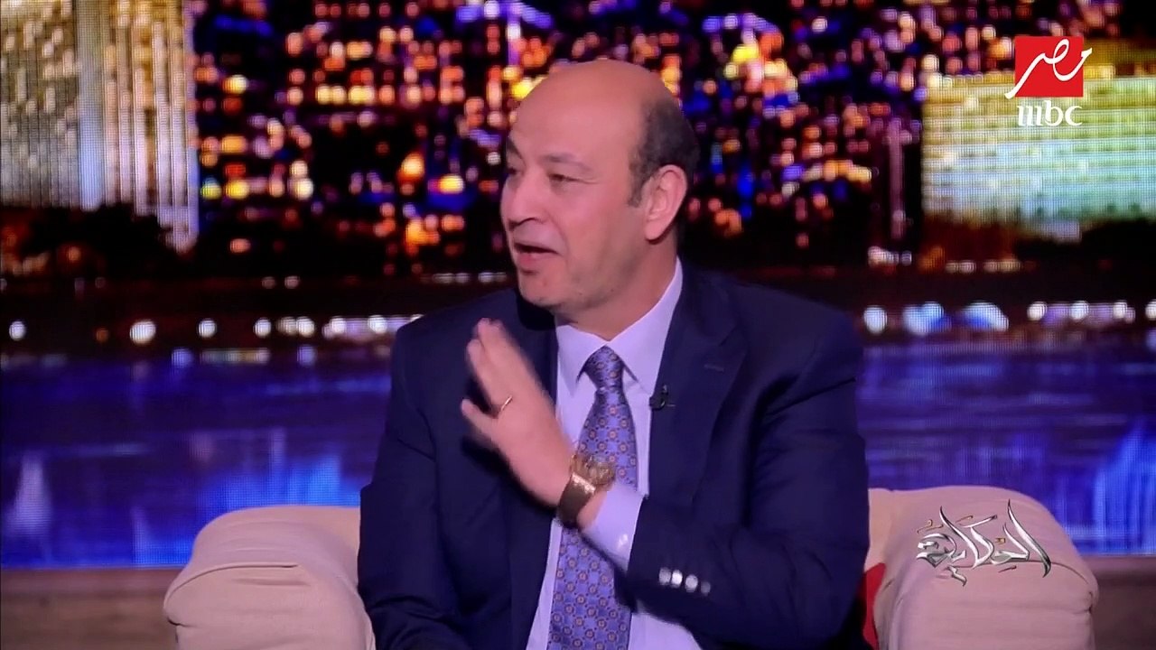 لاعبو المنتخب الأولمبي يوجهون رسالة لرمضان صبحي كابتن المنتخب