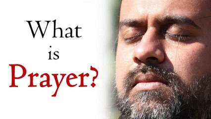 What is Prayer? || Acharya Prashant, on Nanak (2015)
