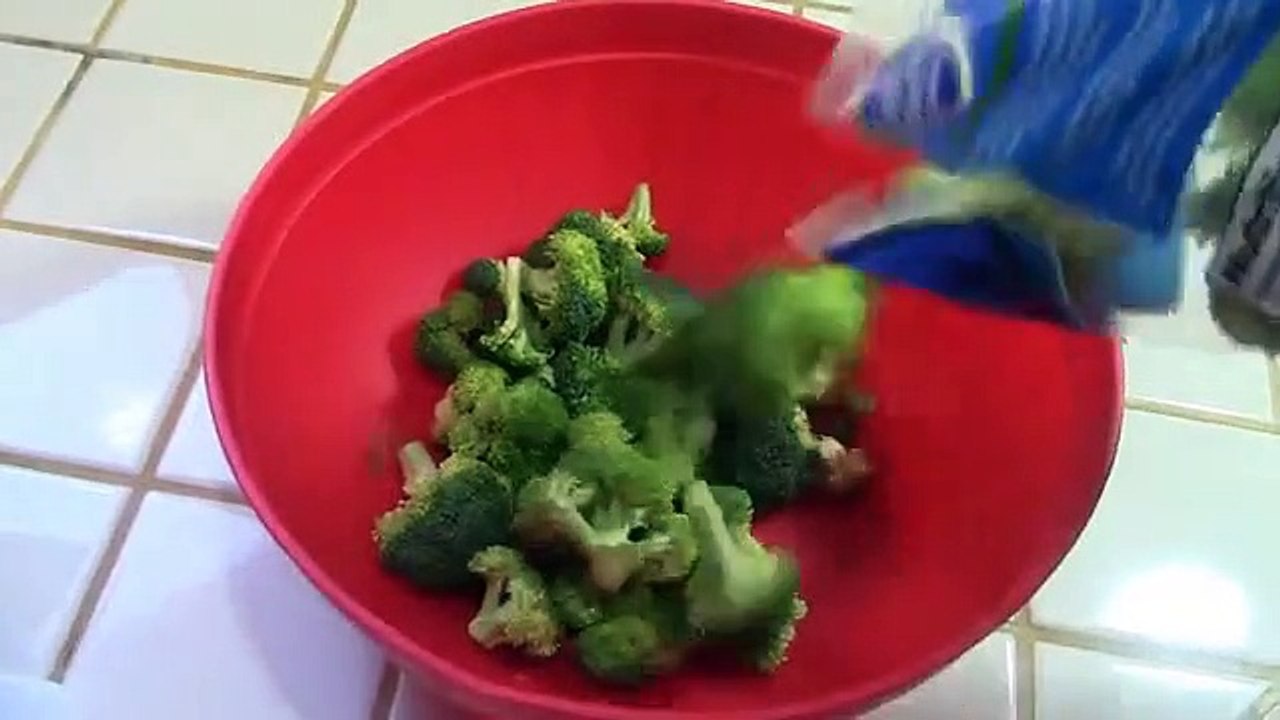 Jugo para remediar la impotencia sexual