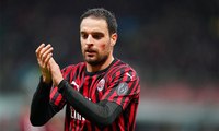 Bonaventura: 