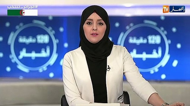نقل: نمو نشاط الموانئ الجزائرية ب 7 في المئة منذ بداية السنة
