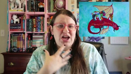 Veggie Tales Tag ft. Me Singing (Badly)