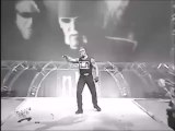 WWF: Hollywood Hulk Hogan CUSTOM Entrance To The Undisputed Era Theme