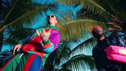 Top 20 Hit Songs of November 2019 (WEEK 47)