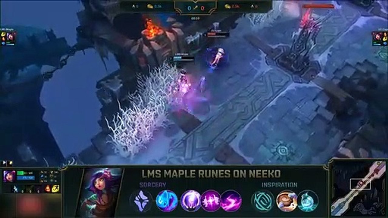 1v1精彩集锦+mbx优胜者访谈2