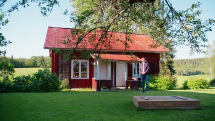 Alles voor Zweden deel 5