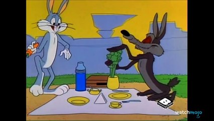 Top 20 Cosas Que Tal Vez TE PERDISTE en "DOCTOR SUEÑO"